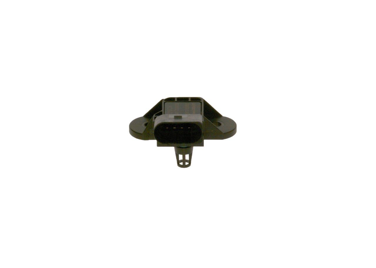 026123203B Bosch Sensor De Presion Del Colector De Admision