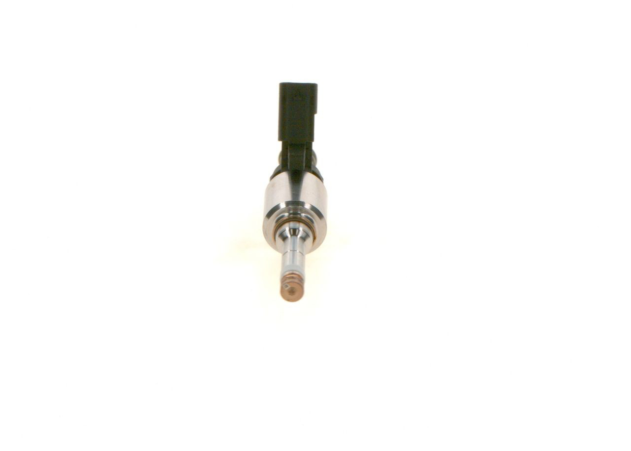 Comprar 026150001A Bosch Inyector