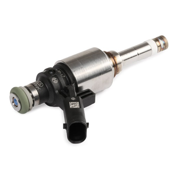 Comprar 026150001A Bosch Inyector