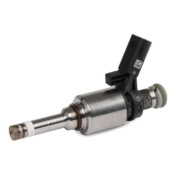 026150001A Bosch Inyector de combustible
