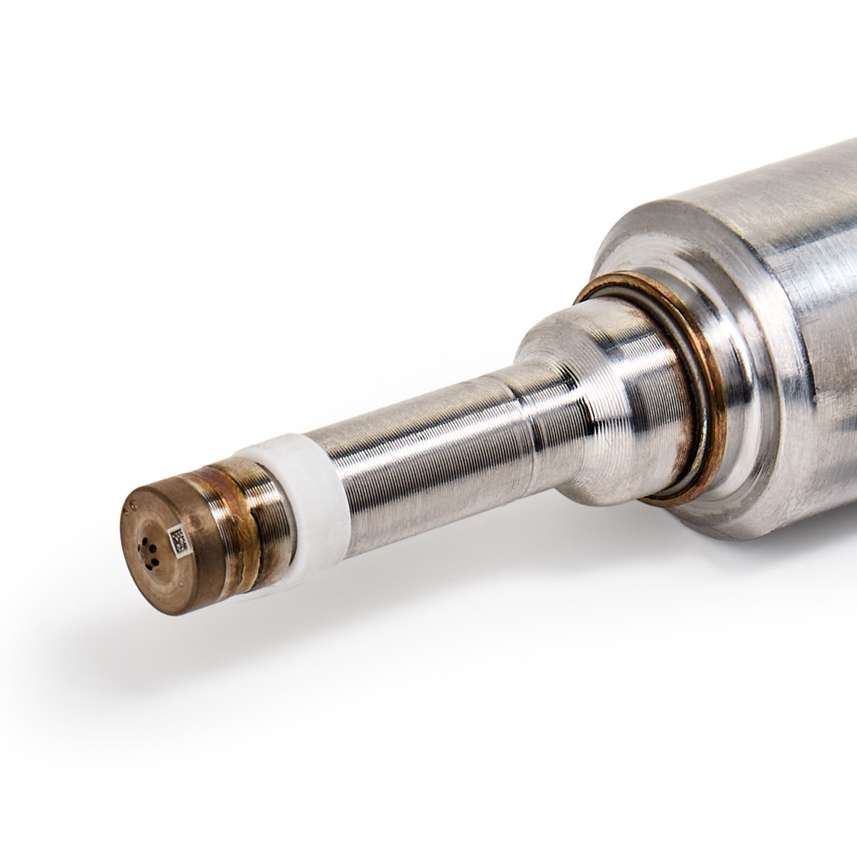 Inyector-bomba Bosch 026150001E