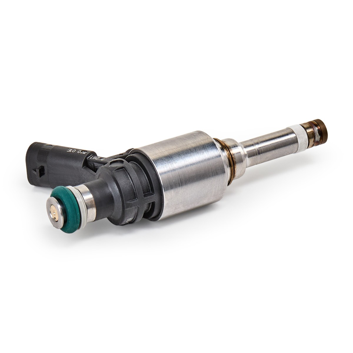 026150001E Bosch Inyector de combustible