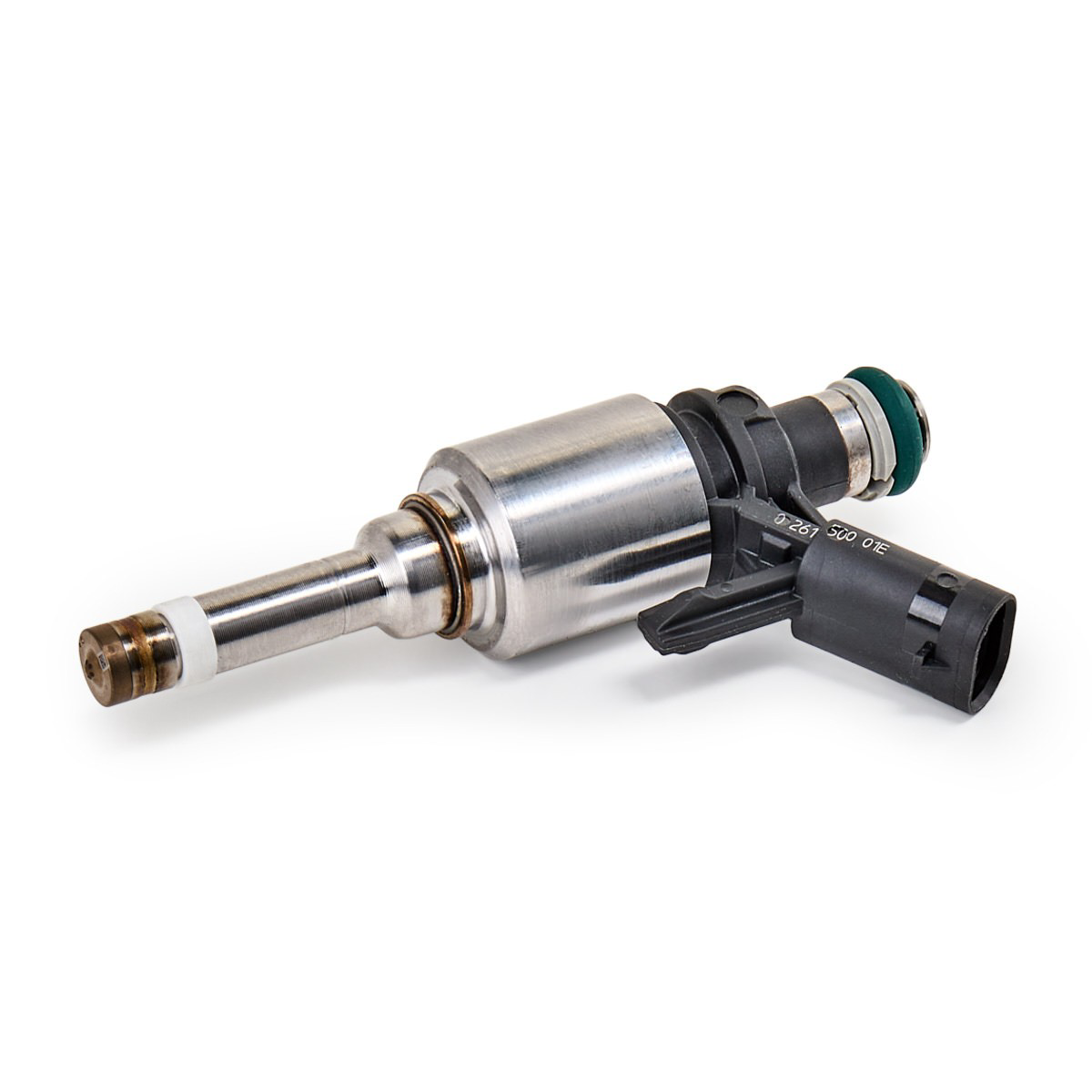 Comprar 026150001E Bosch Inyector