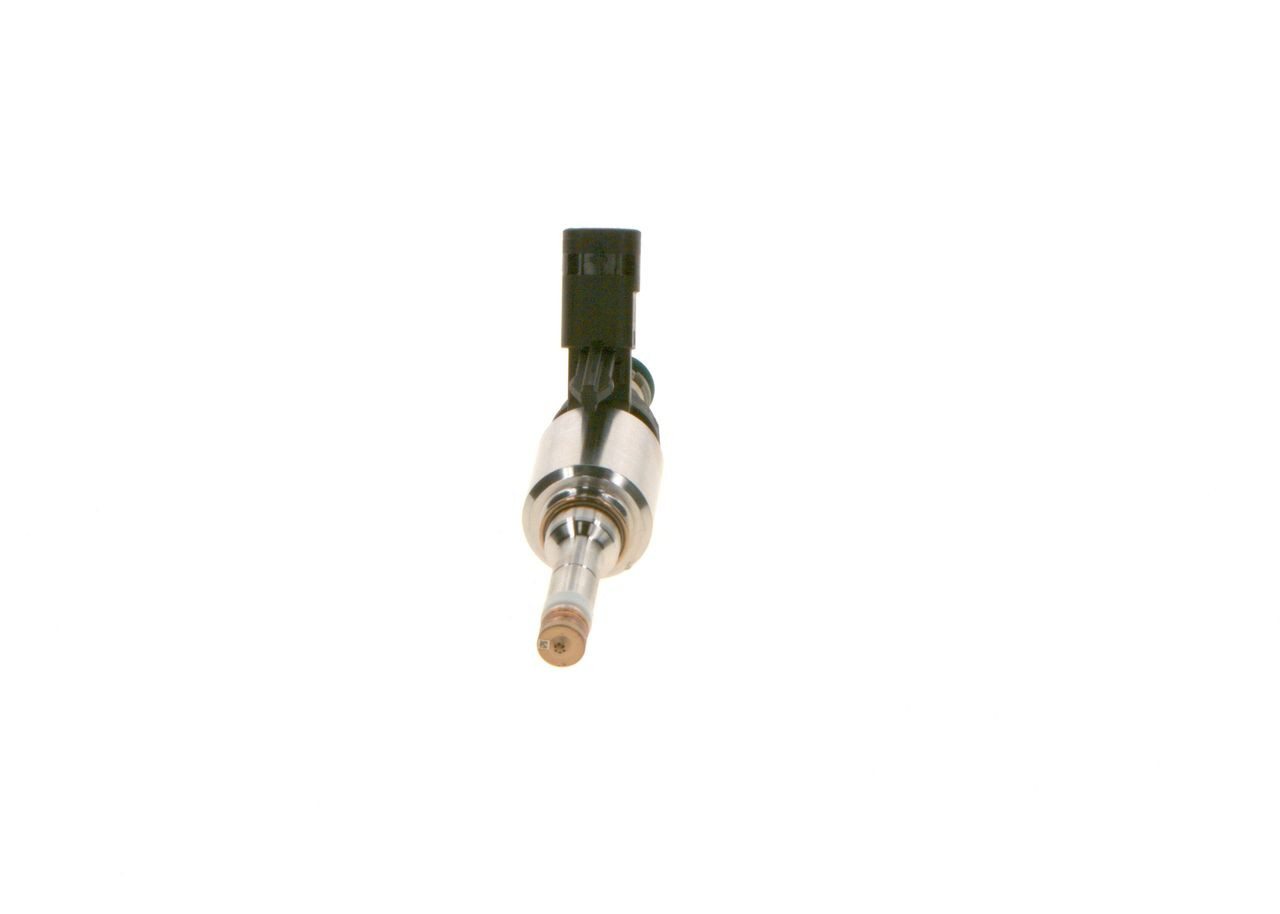 026150001H Bosch Inyector de combustible
