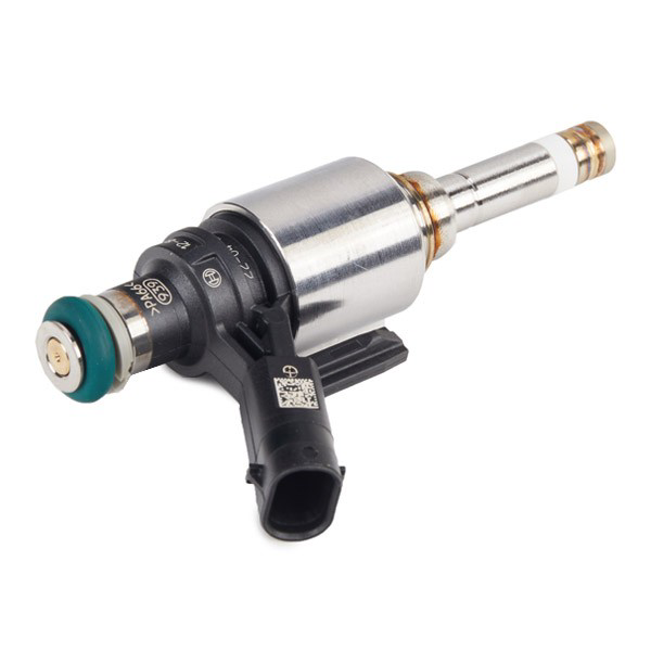 Comprar 026150001H Bosch Inyector