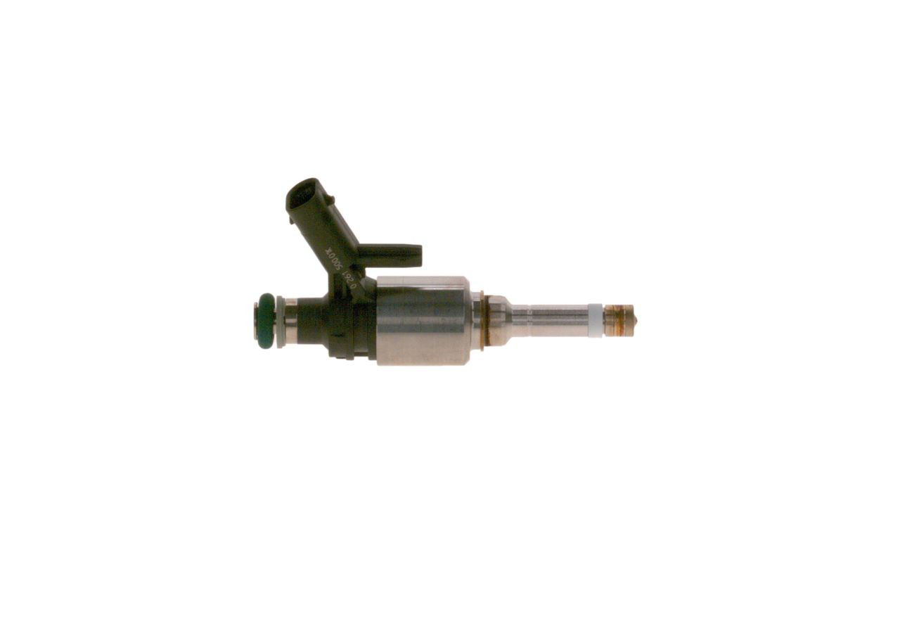 026150001K Bosch Inyector de combustible