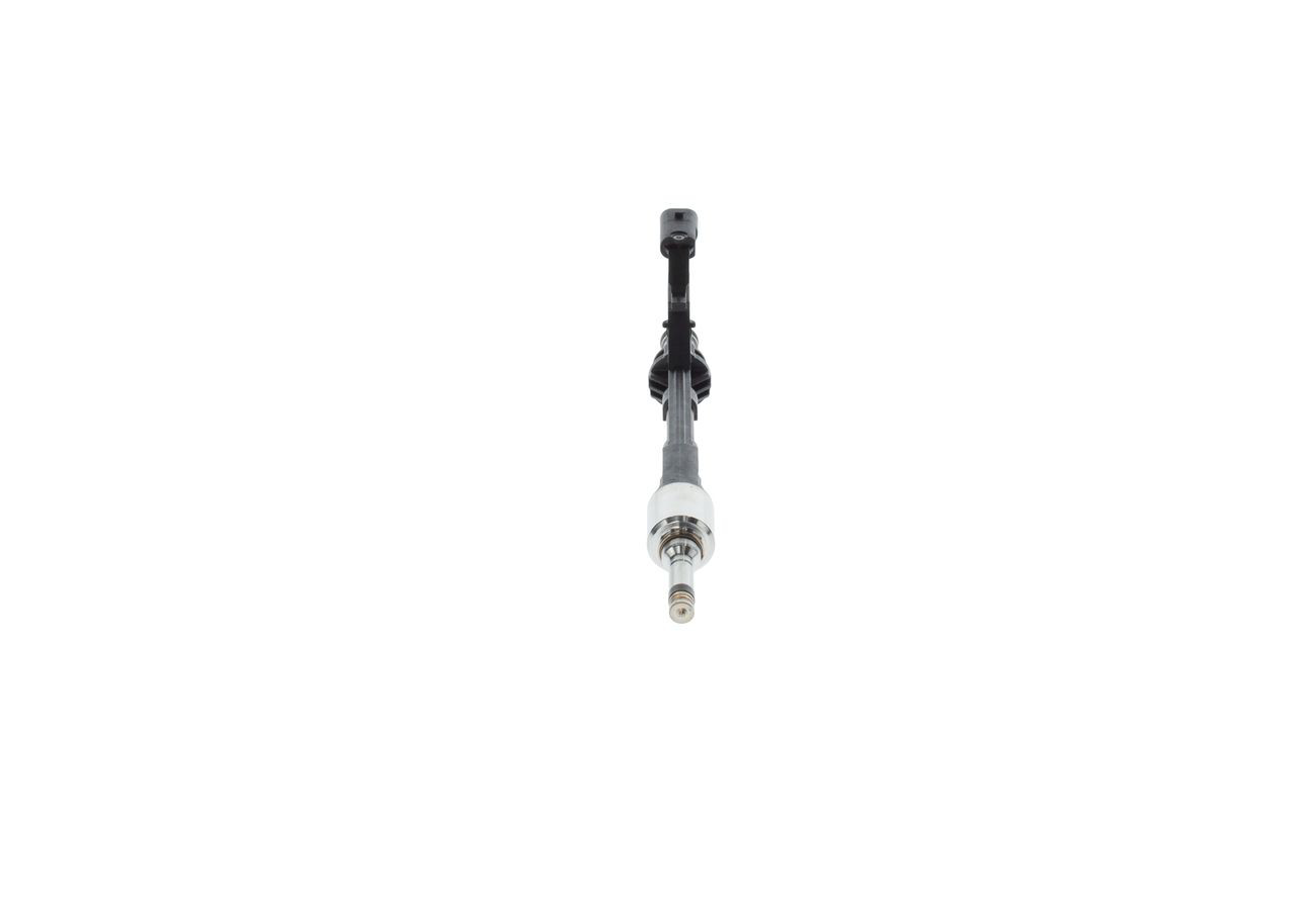 026150001V Bosch Inyector de combustible