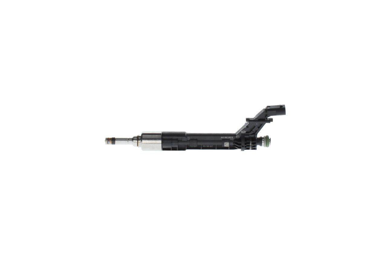 Comprar 026150001V Bosch Inyector