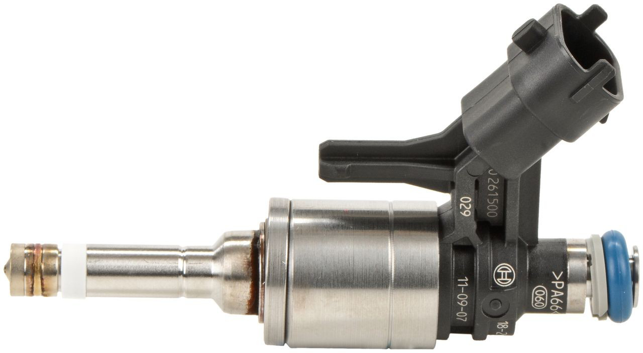 Inyector-bomba Bosch 0261500029