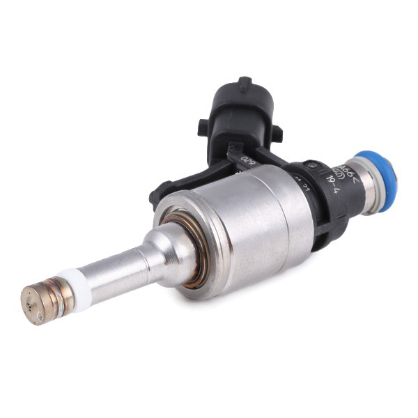 Inyector 0261500029 Bosch