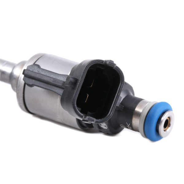 Comprar 0261500029 Bosch Inyector