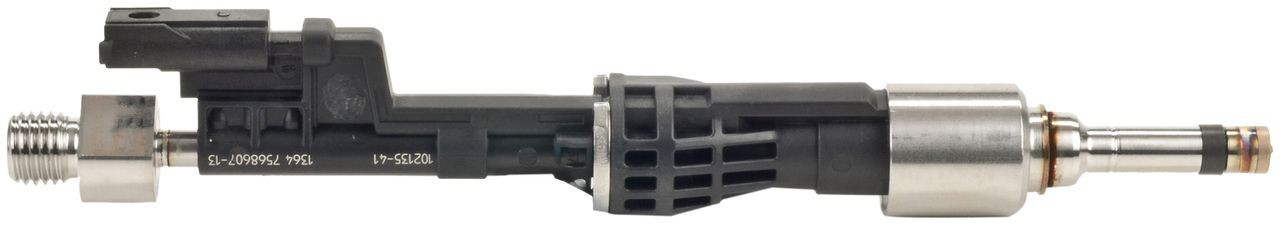 Inyectores Bosch 0261500063 precio, desde 100,19 EUR