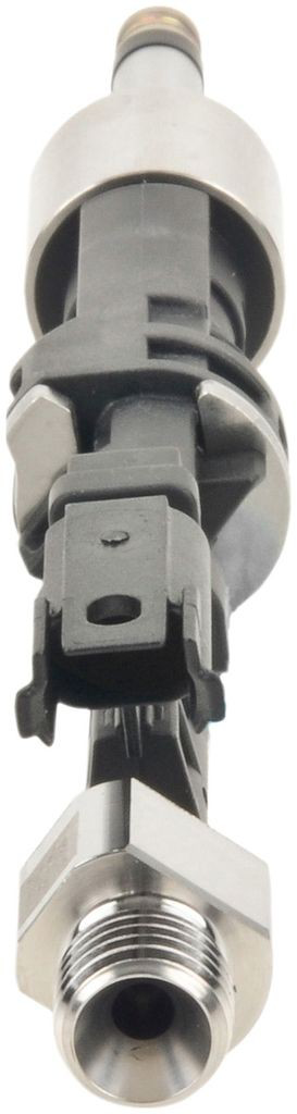 Comprar 0261500063 Bosch Inyector