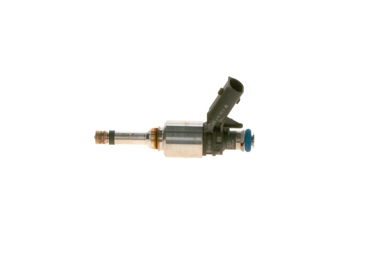 Inyector 0261500094 Bosch