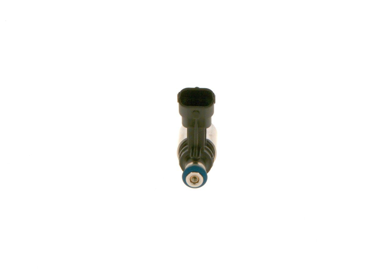 Inyector 0261500098 Bosch