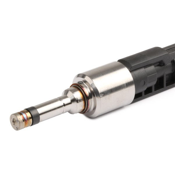 Inyector 0261500109 Bosch