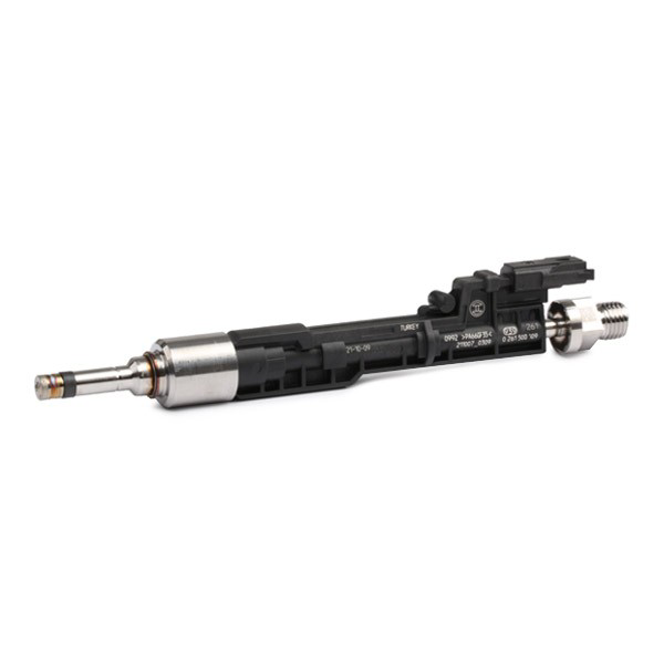 Comprar 0261500109 Bosch Inyector