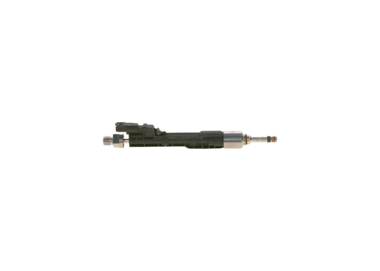 Inyector-bomba Bosch 0261500136