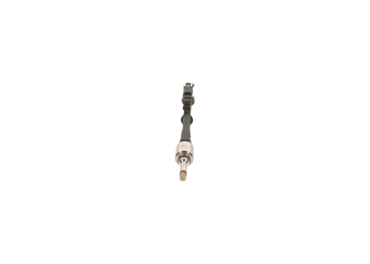 Inyectores Bosch 0261500136 precio, desde 133,78 EUR