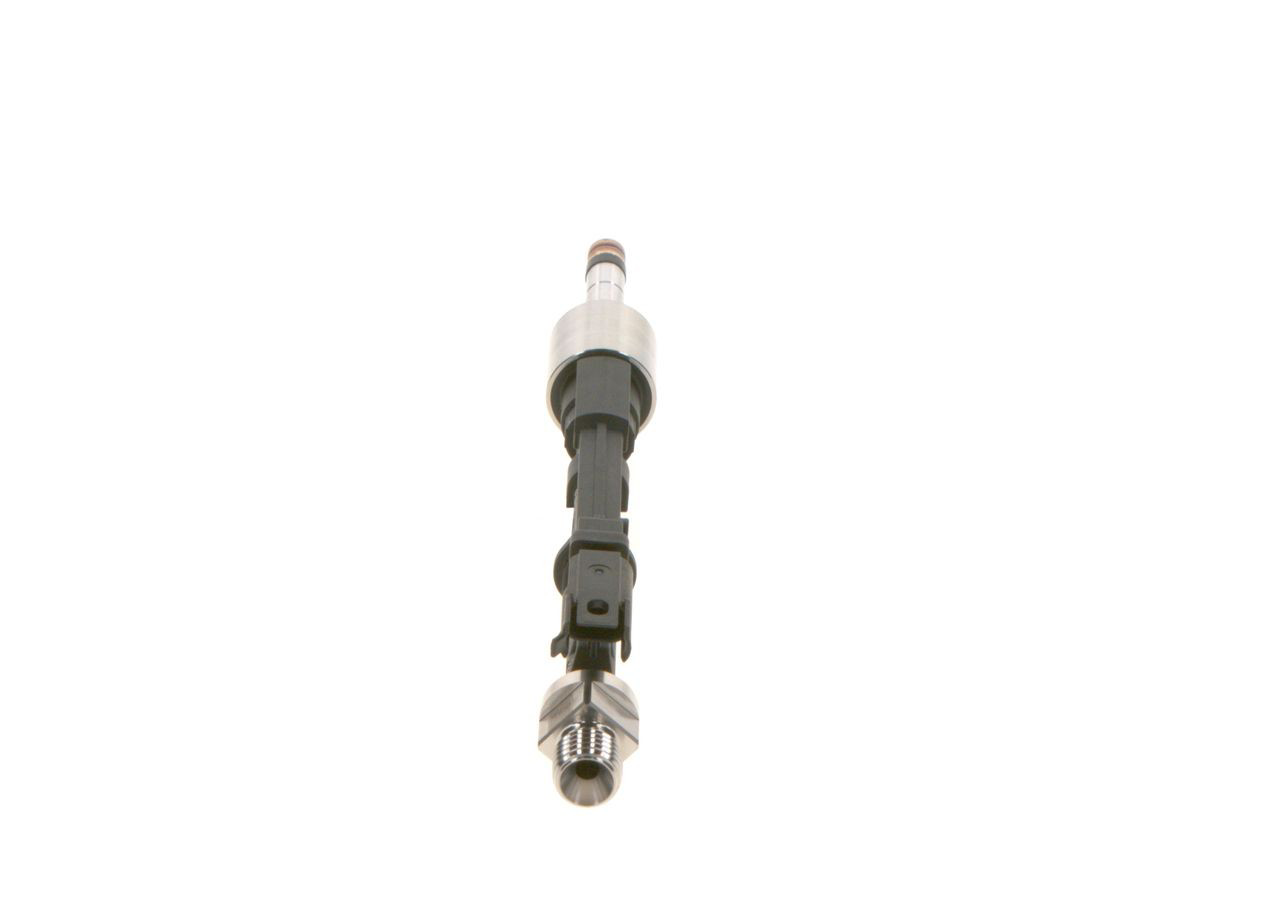 0261500153 Bosch Inyector de combustible