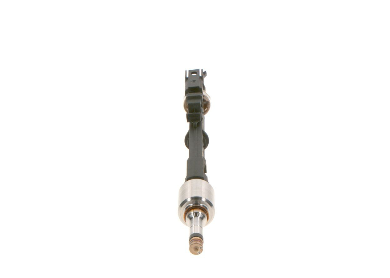 Inyector-bomba Bosch 0261500153
