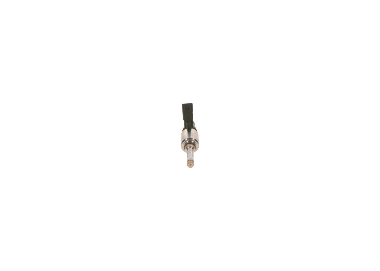 Inyectores Bosch 0261500160 precio, desde 87,03 EUR