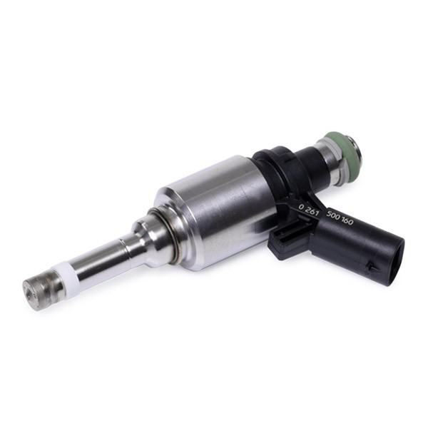 Comprar 0261500160 Bosch Inyector