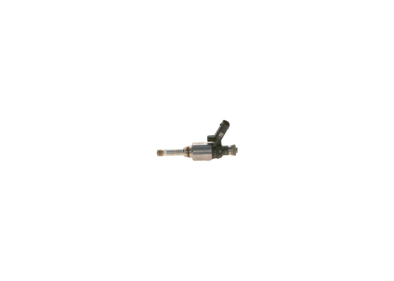Inyector 0261500160 Bosch