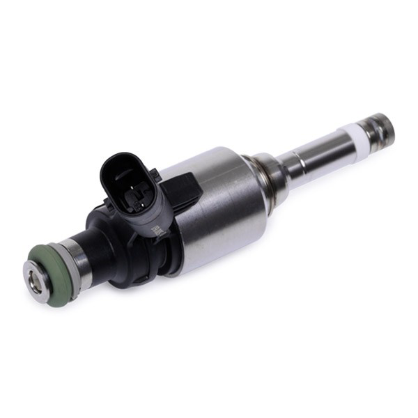 Inyector-bomba Bosch 0261500160