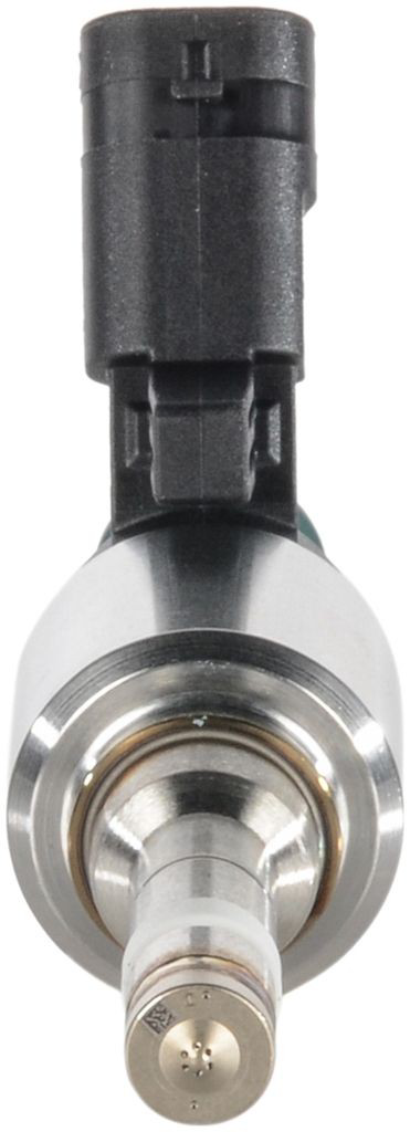 Inyector-bomba Bosch 0261500164