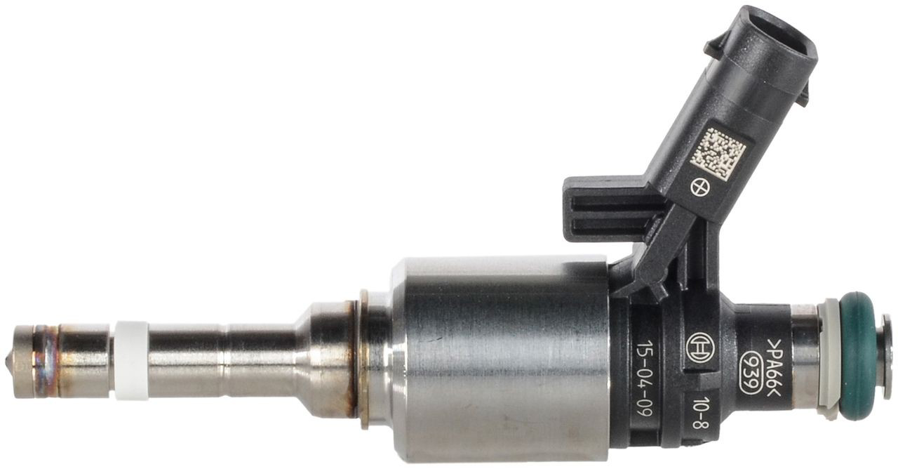 Comprar 0261500164 Bosch Inyector