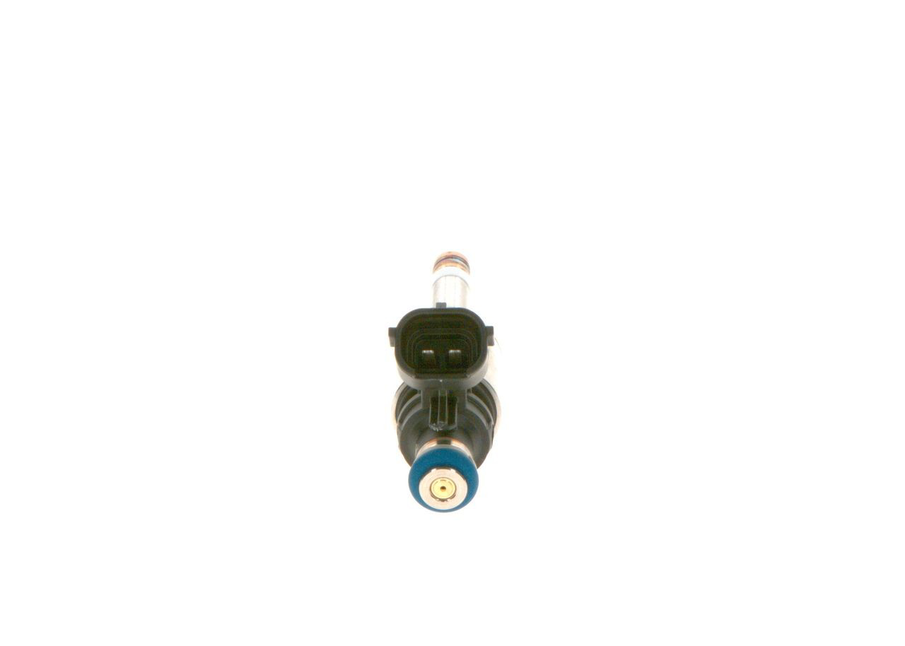 0261500210 Bosch Inyector de combustible