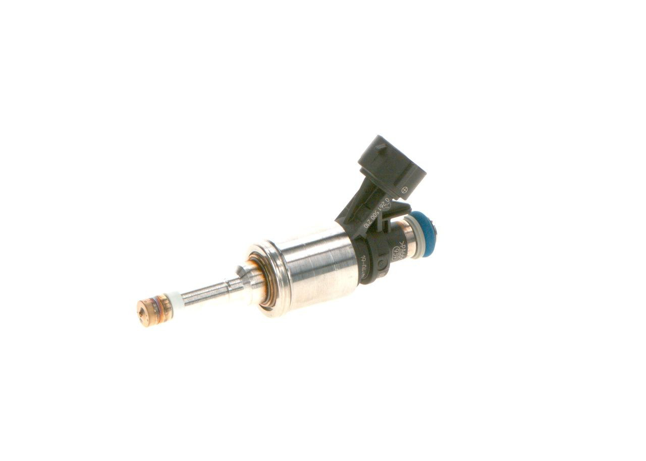 Inyector 0261500210 Bosch