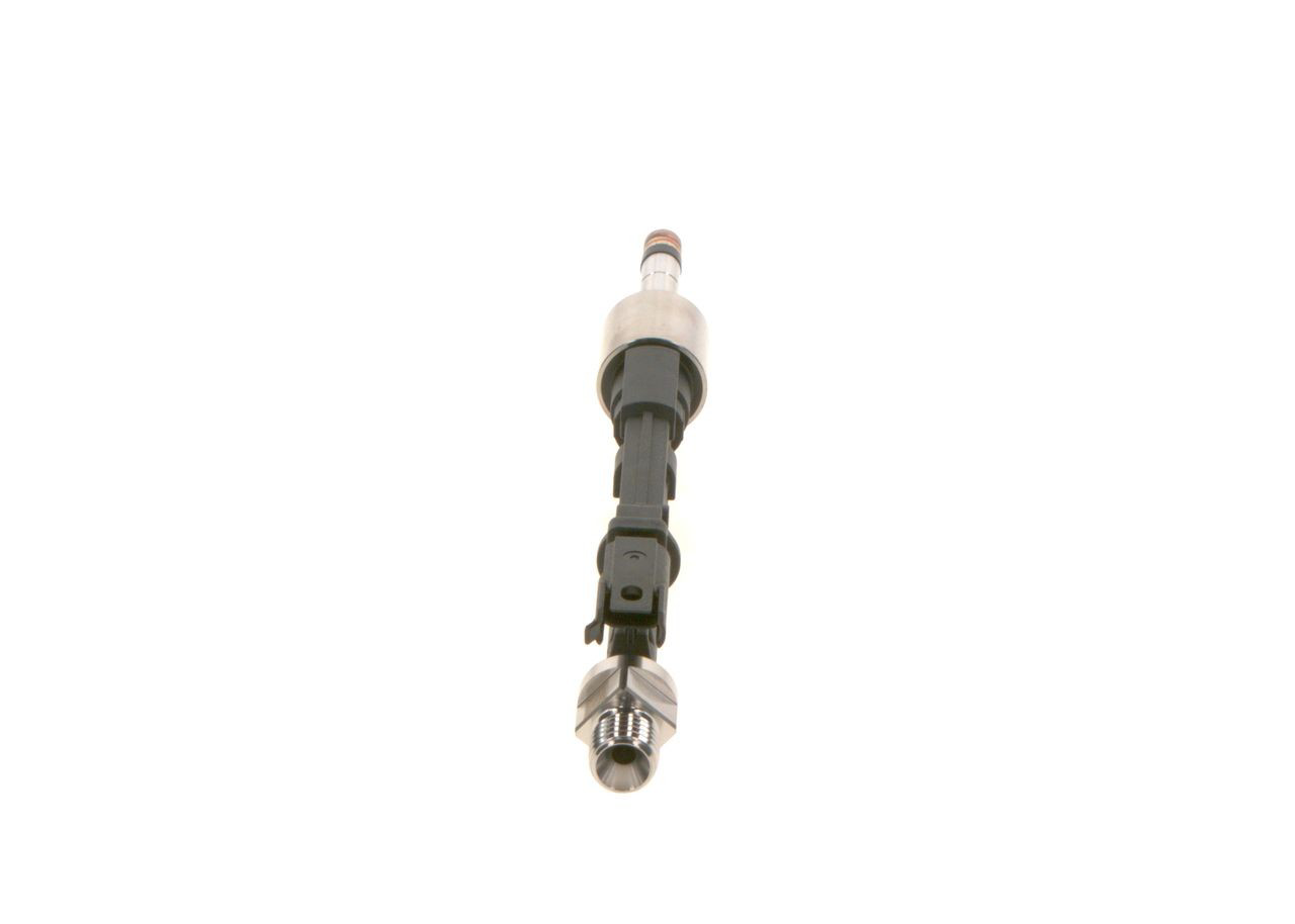 Inyector 0261500262 Bosch