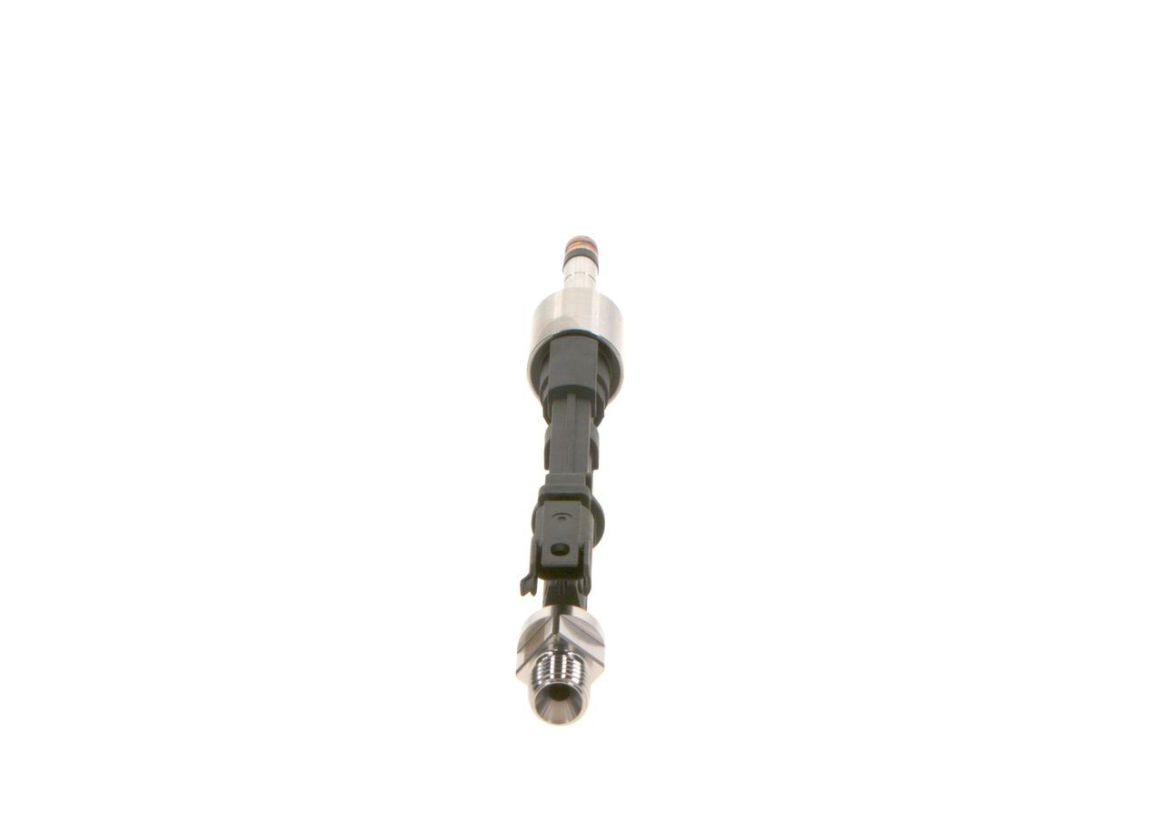 Inyector-bomba Bosch 0261500264