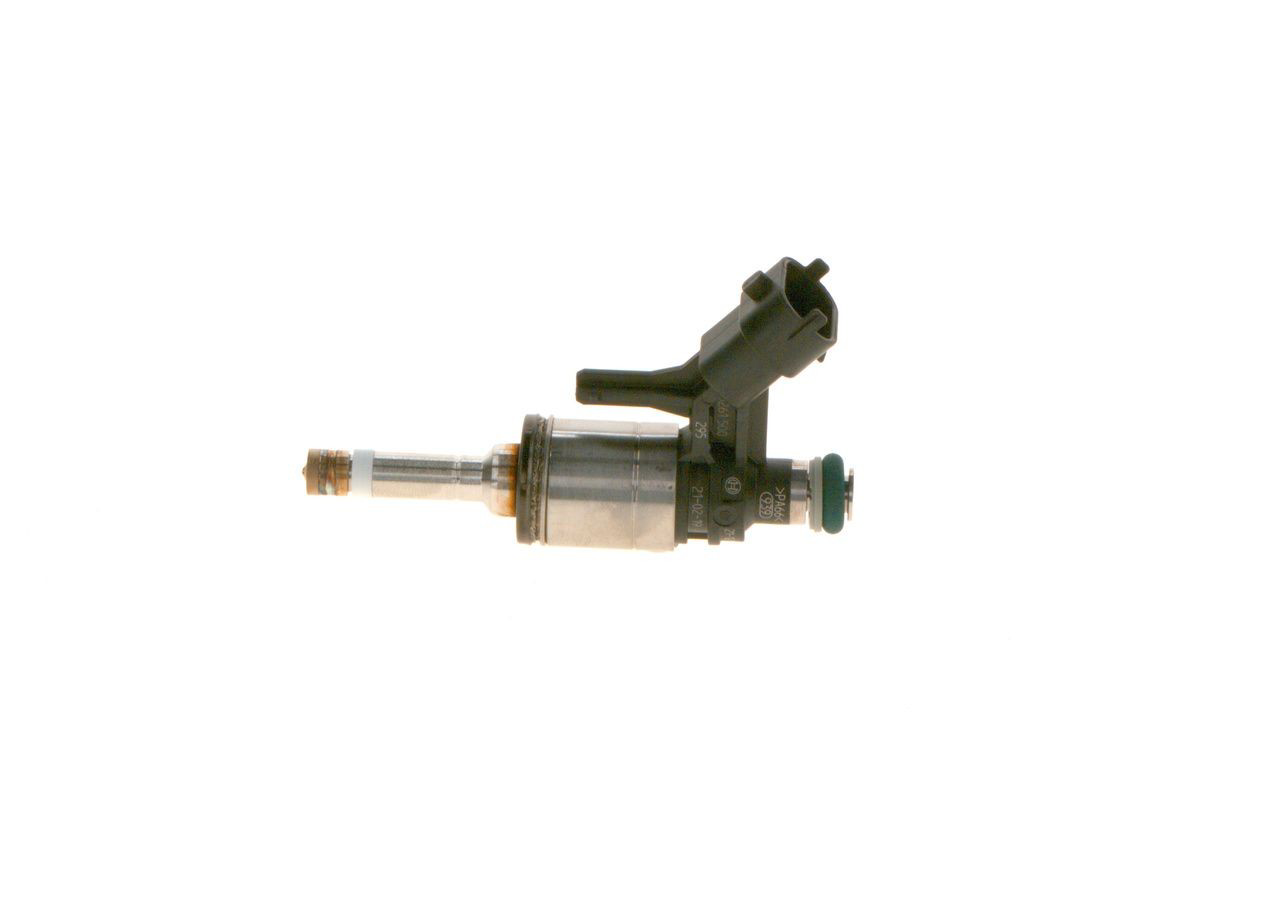0261500295 Bosch Inyector de combustible