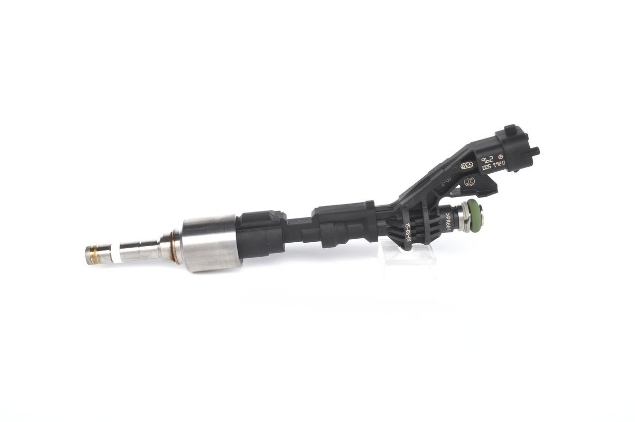 Inyectores Bosch 0261500296 precio, desde 105,39 EUR