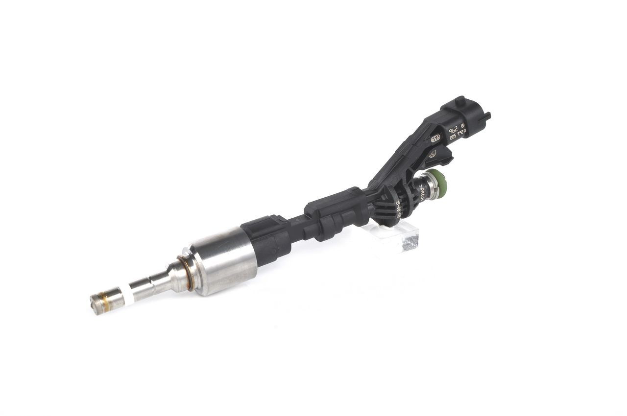 Comprar 0261500296 Bosch Inyector
