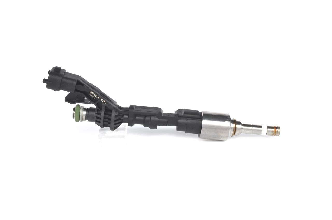 Inyector-bomba Bosch 0261500296