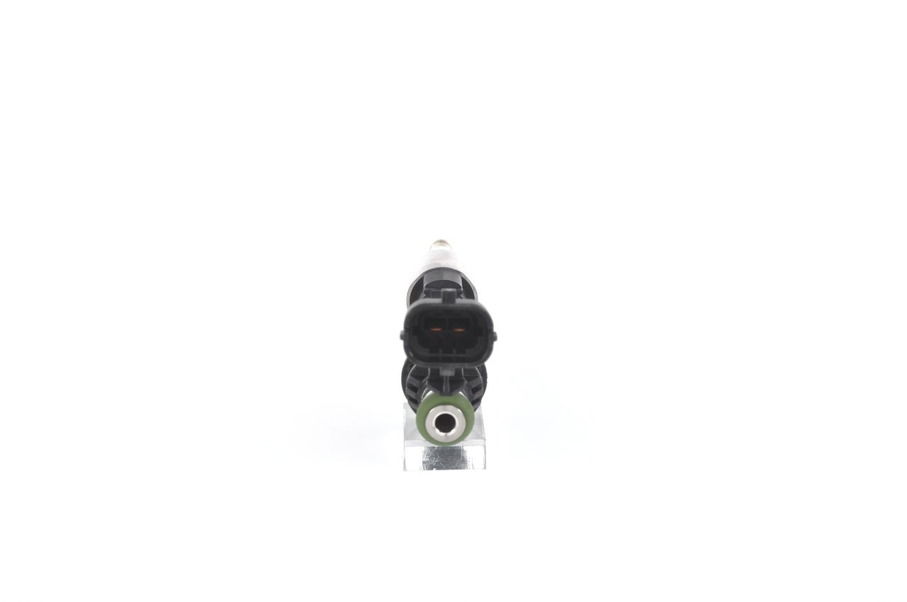 0261500296 Bosch Inyector de combustible