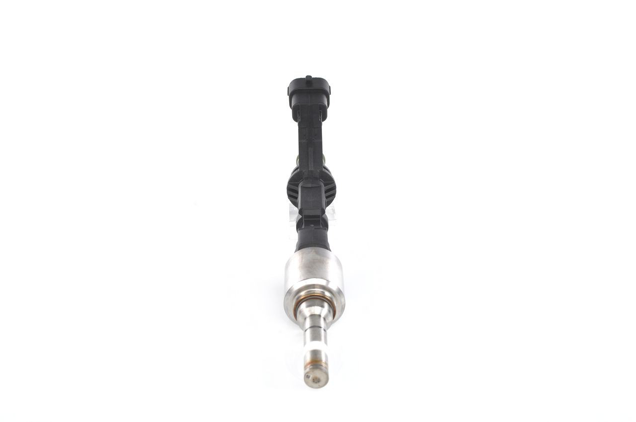 Inyector 0261500296 Bosch