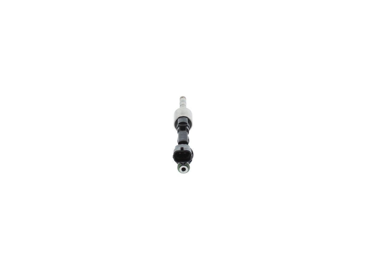 Inyectores Bosch 0261500297 precio, desde 137,60 EUR