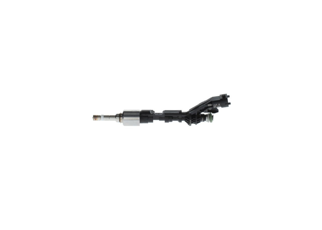 Comprar 0261500297 Bosch Inyector