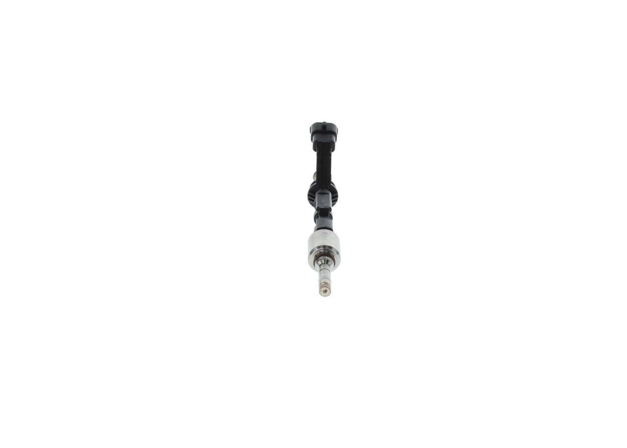 Inyector 0261500297 Bosch