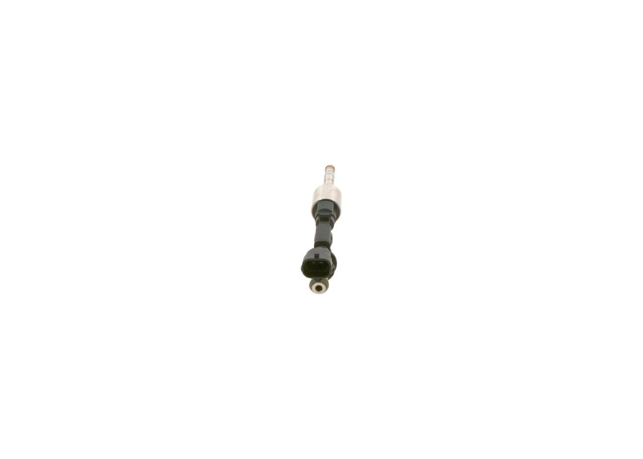 Inyector-bomba Bosch 0261500298