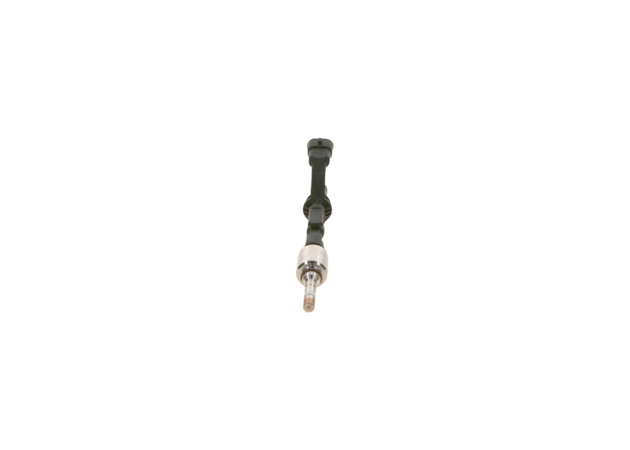 Inyectores Bosch 0261500298 precio, desde 158,31 EUR