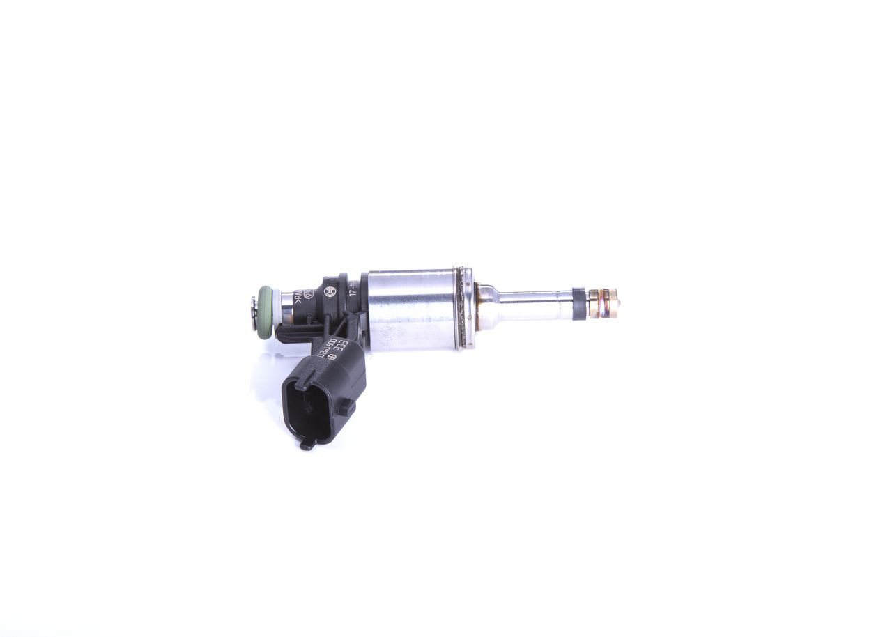 Inyector-bomba Bosch 0261500333