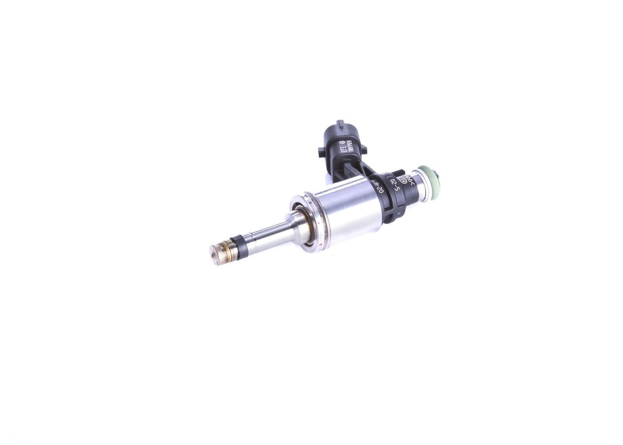 Comprar 0261500333 Bosch Inyector