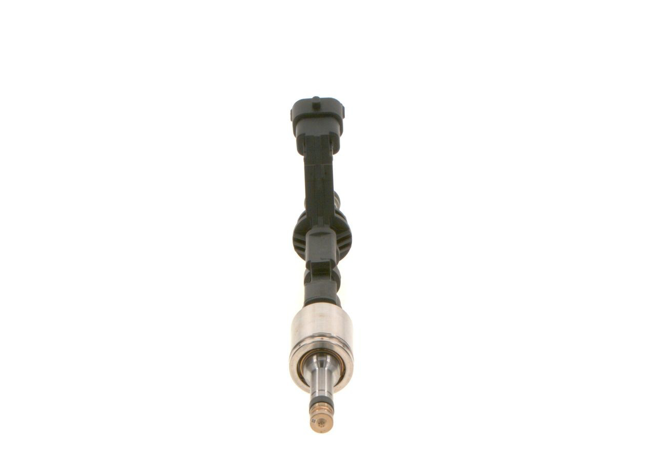 Inyector-bomba Bosch 0261500337