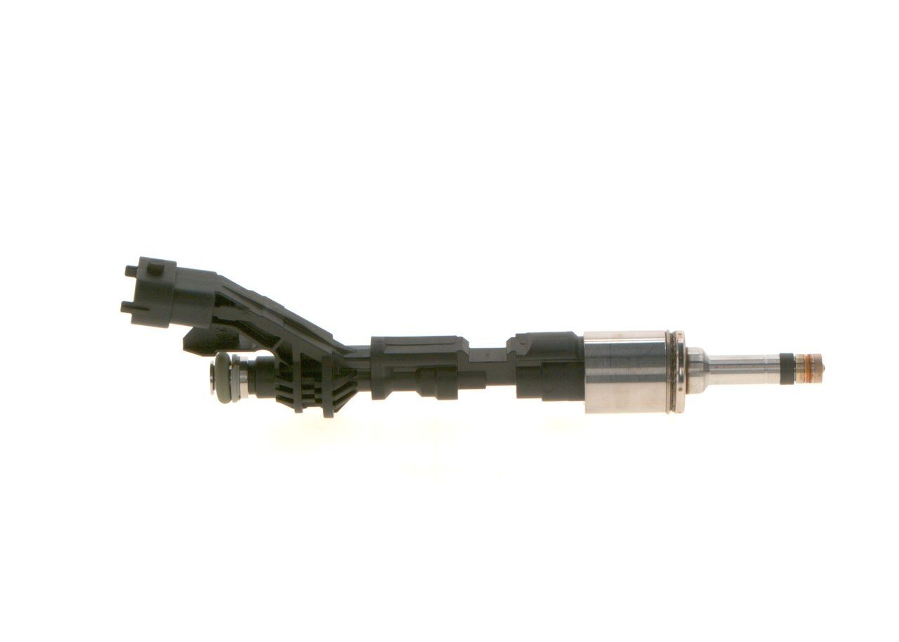 Inyector 0261500337 Bosch